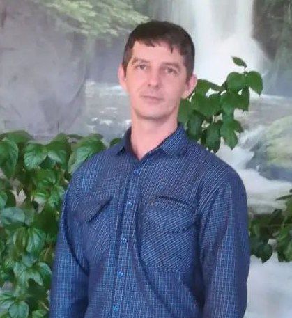 Майоров Алексей Владимирович.