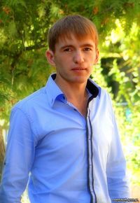 Магомедов Мухтар Магомедович.